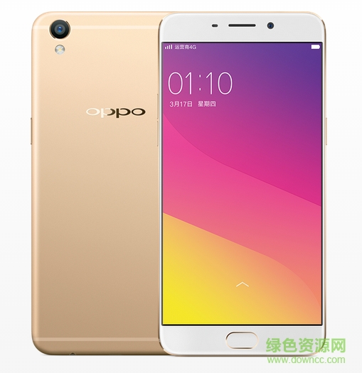 oppo r9�ֻ�usb��������